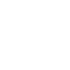 Improve grammar knowledge with the intensive programme