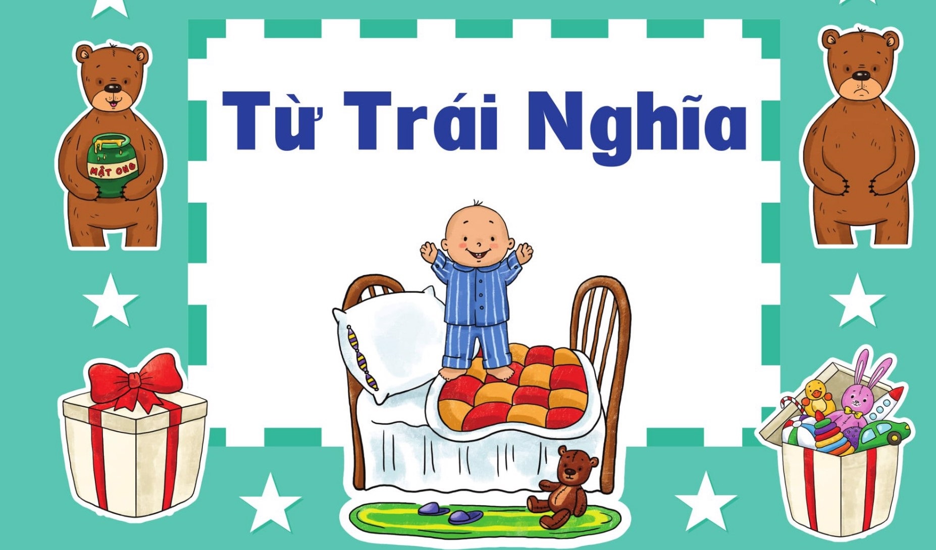 Trái Nghĩa Với Taller: Khám Phá Những Từ Ngữ Thay Thế Hấp Dẫn